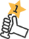 大閘蟹